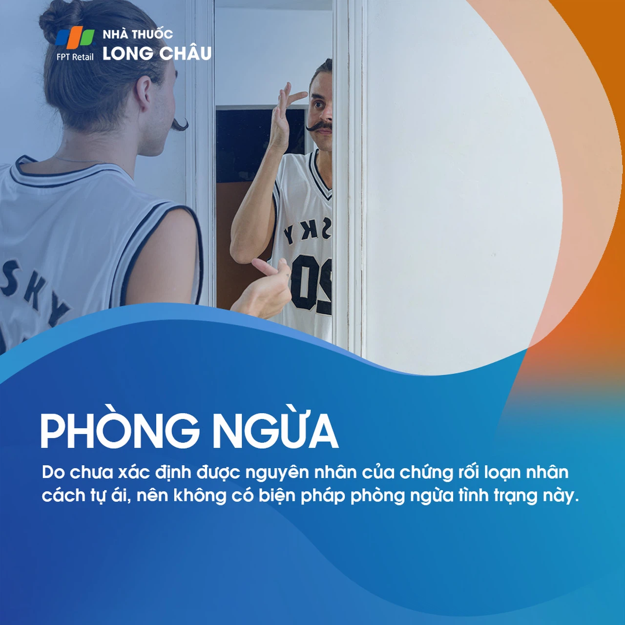 Ái kỷ 7