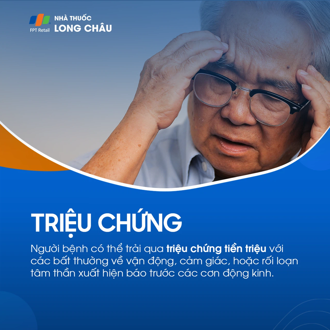 Động kinh 2