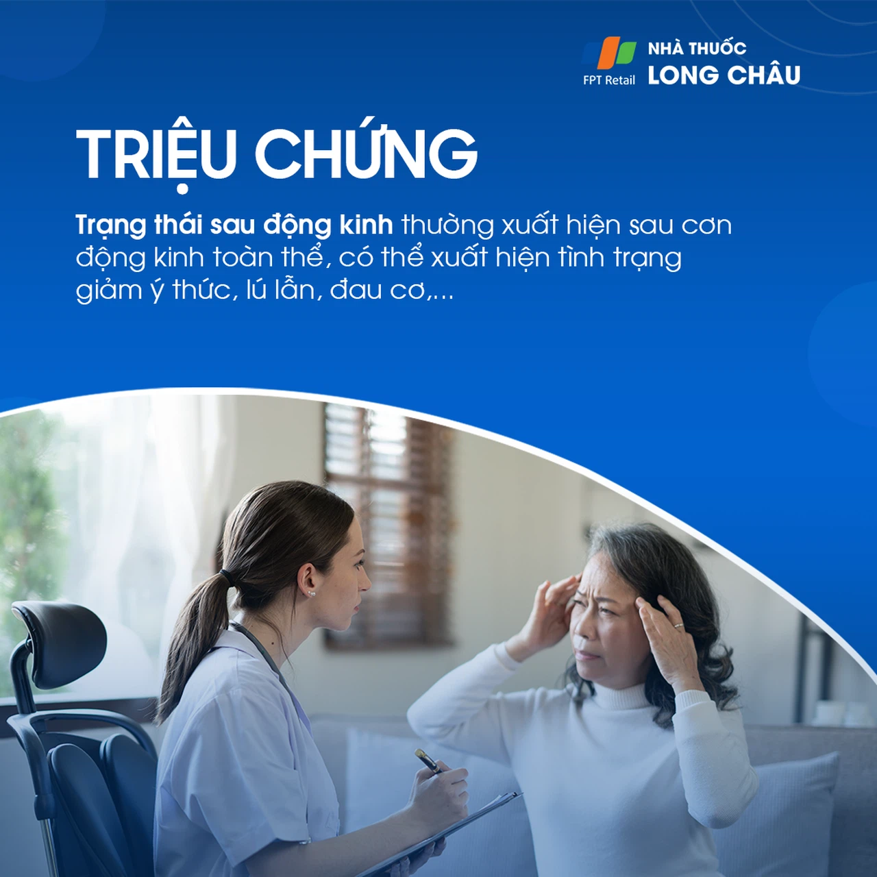 Động kinh 4