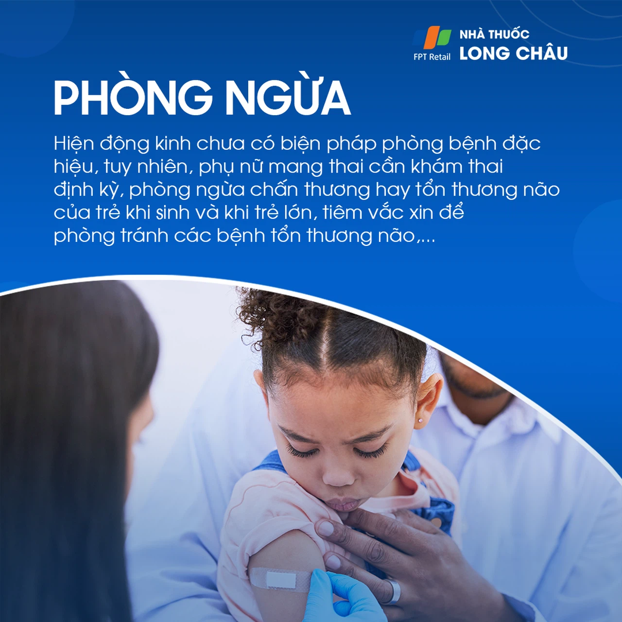 Động kinh 9