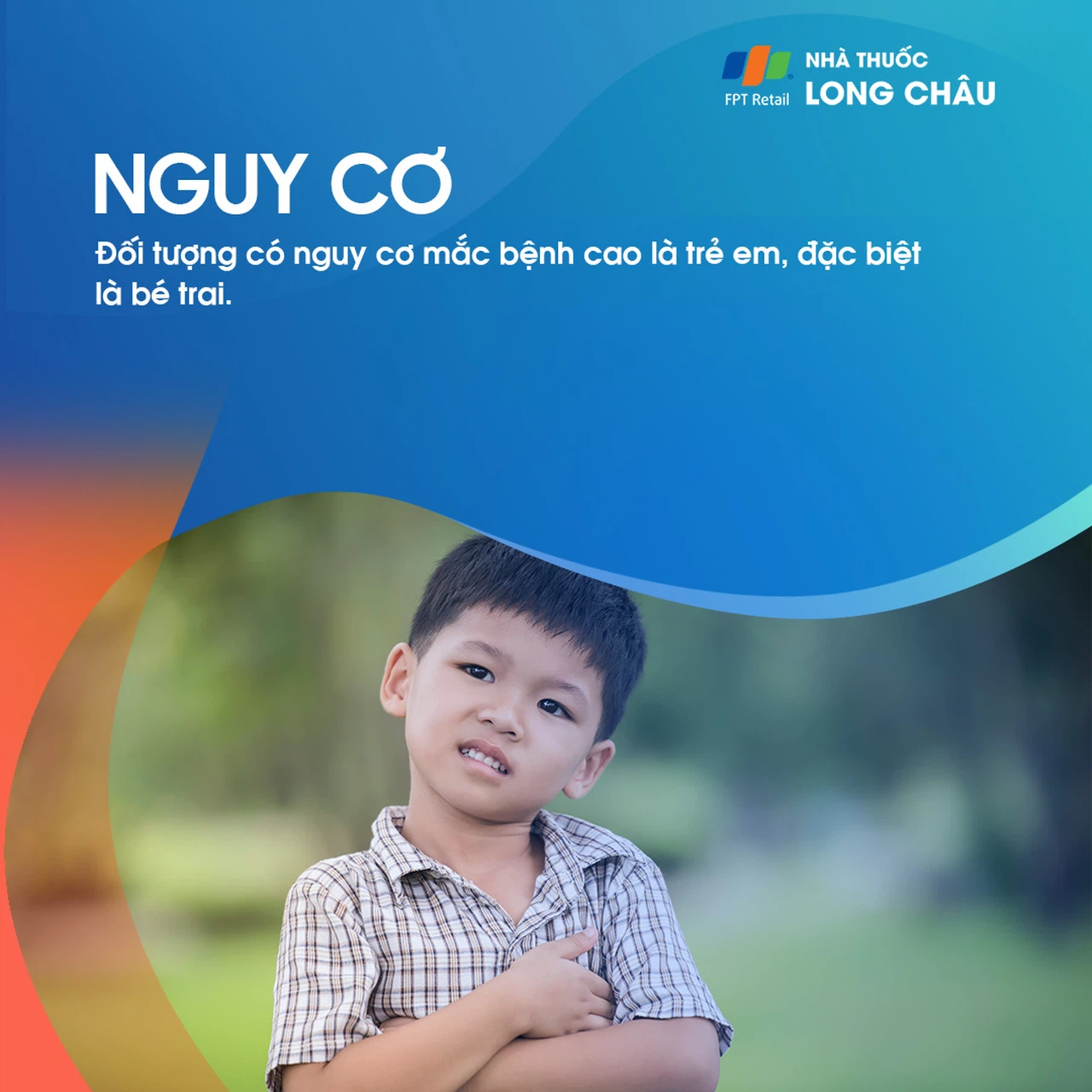 Hội chứng AHDH 5