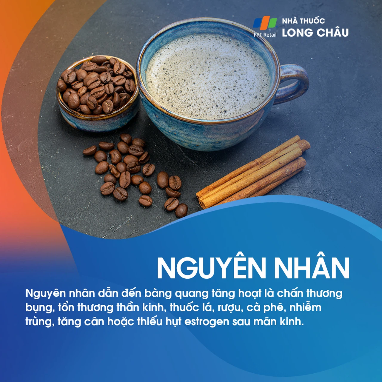 Bàng quang tăng hoạt 3