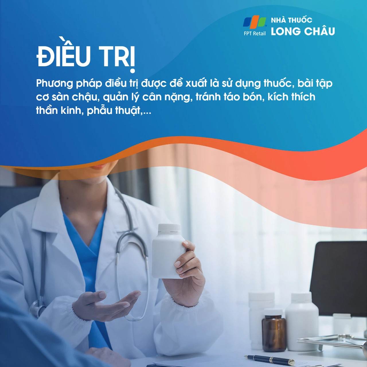 Bàng quang tăng hoạt 6