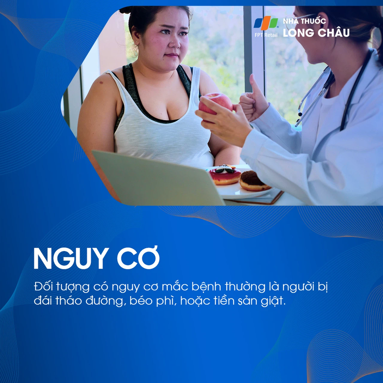 Đạm niệu 4