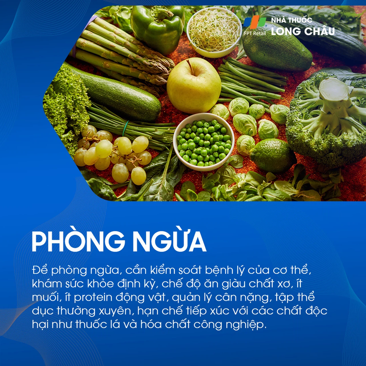 Đạm niệu 7