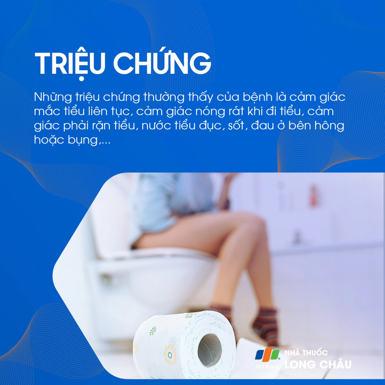Trào ngược bàng quang niệu quản 2
