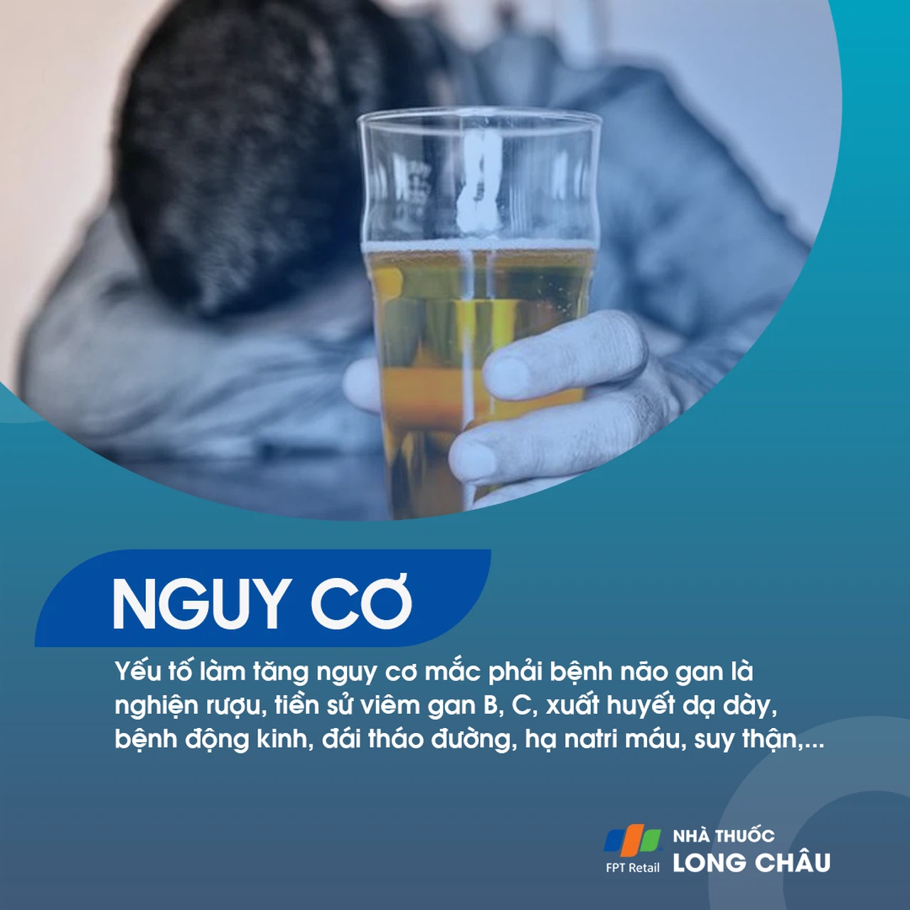 Não gan 5
