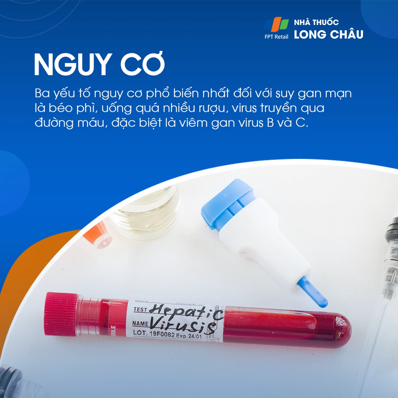 Suy gan mạn 4