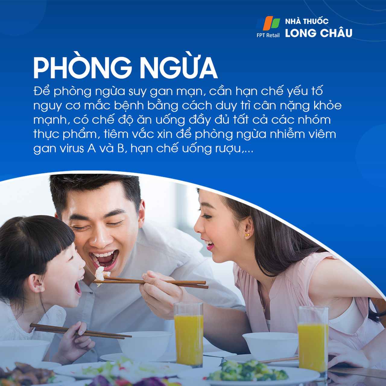 Suy gan mạn 7