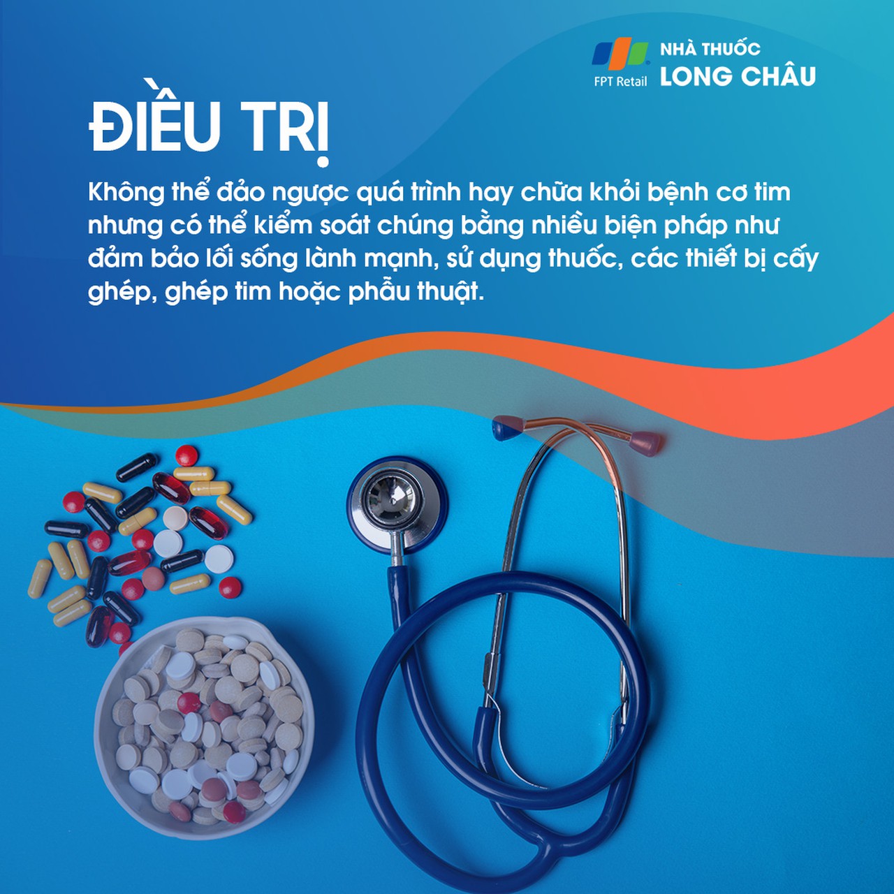 Bệnh cơ tim 6