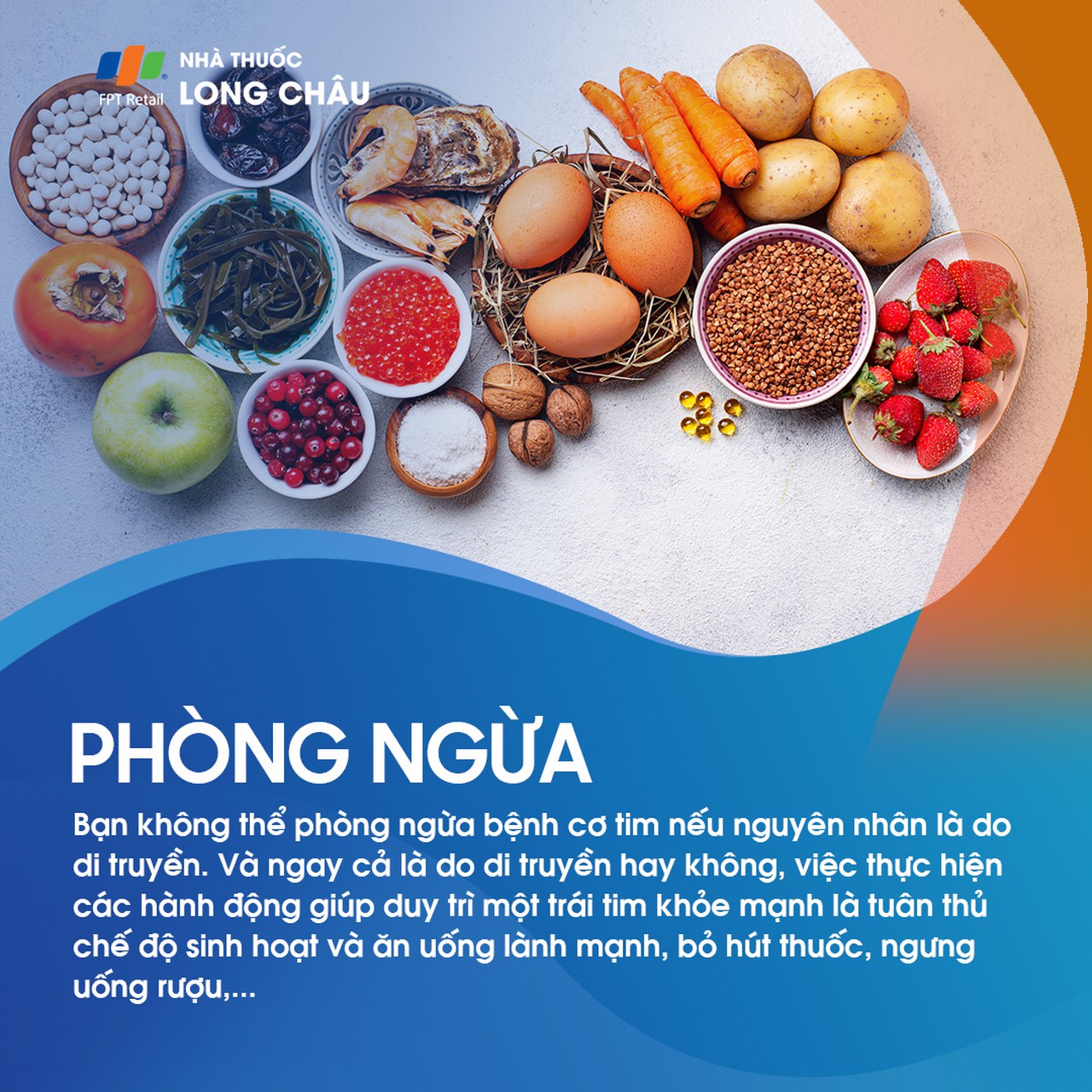 Bệnh cơ tim 7