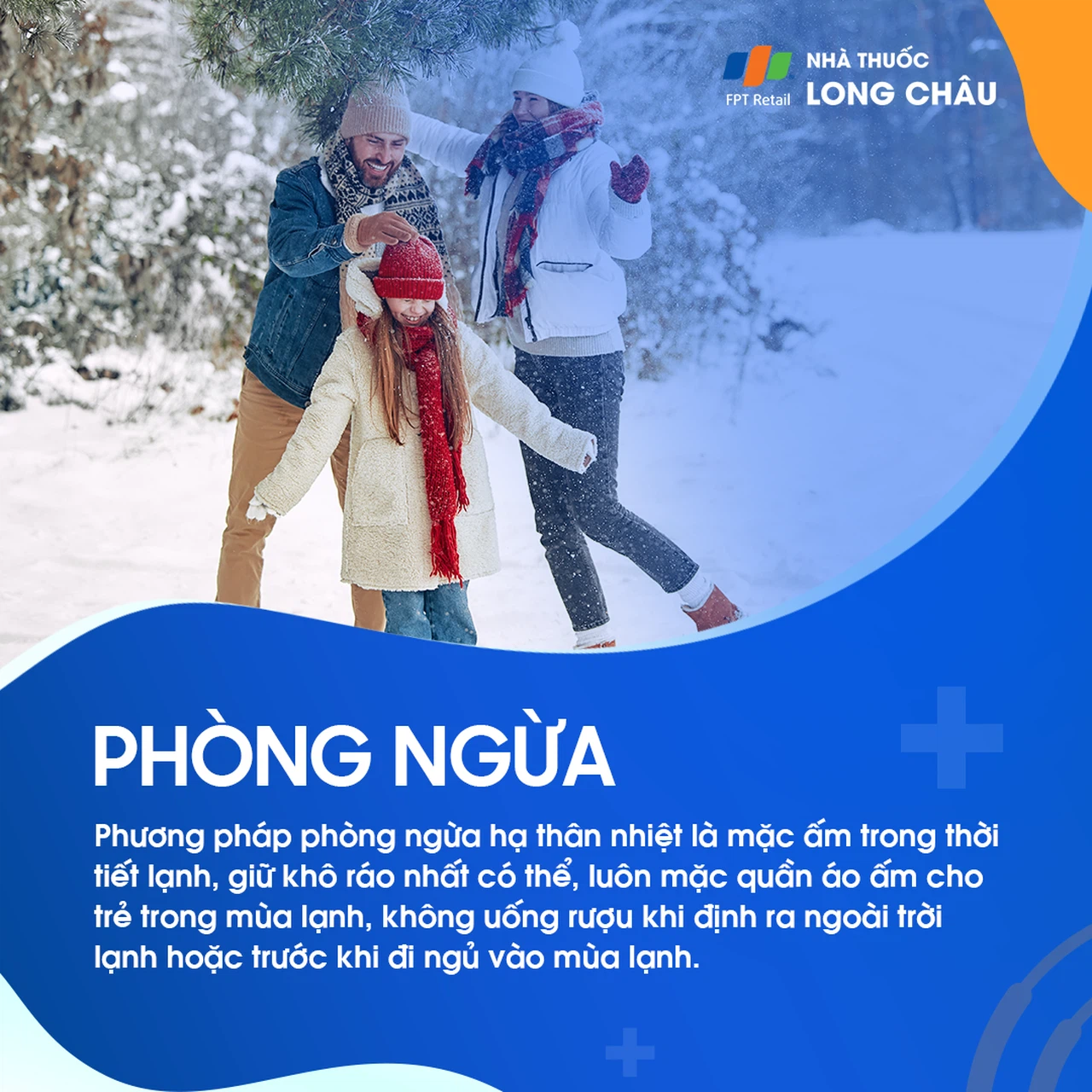 Hạ thân nhiệt 8
