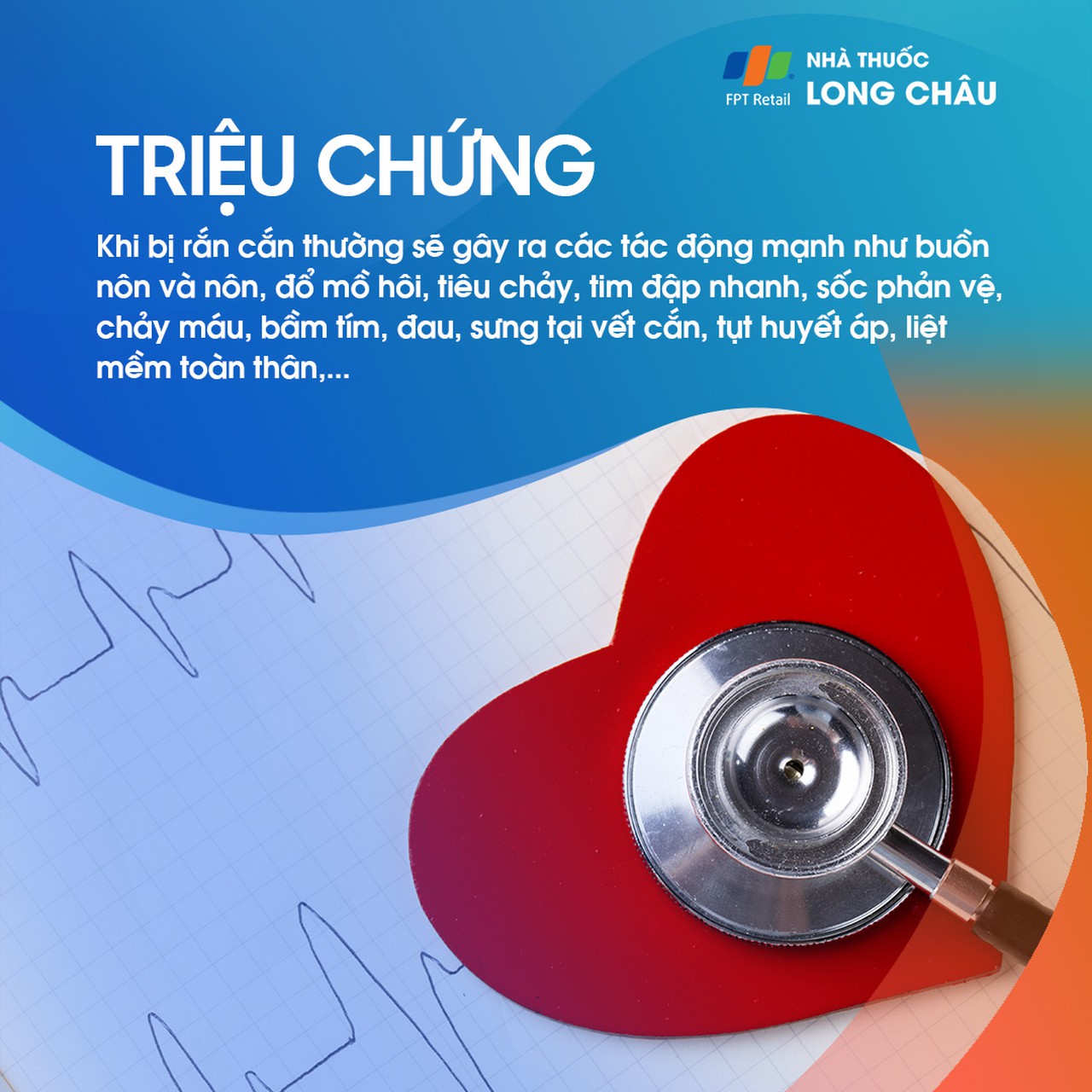 Rắn cắn 3