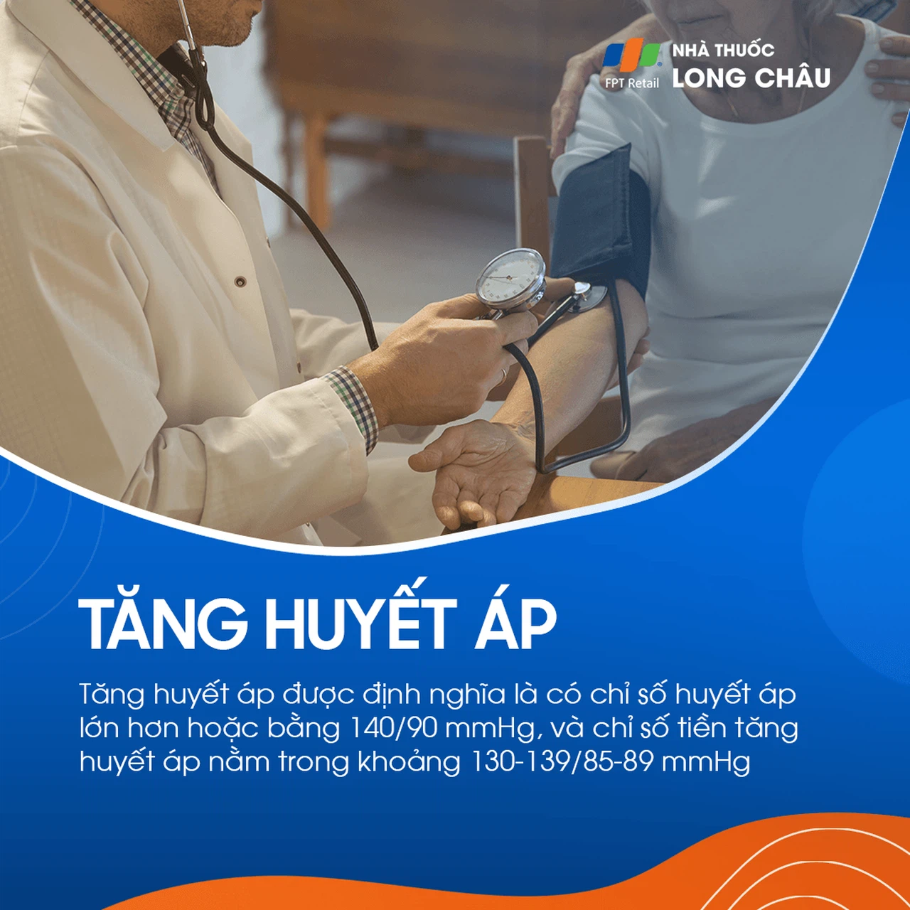 Tăng huyết áp 1