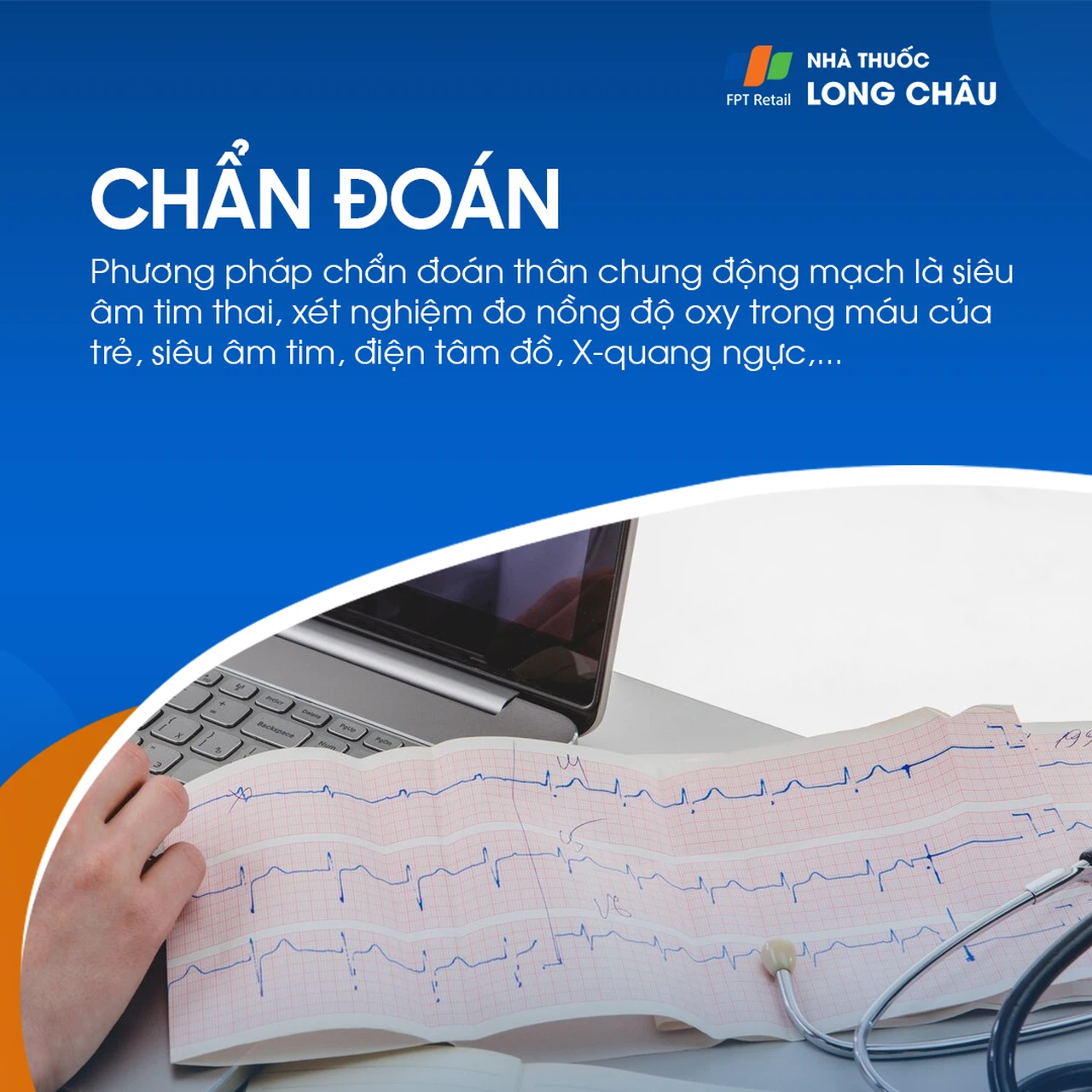Thân chung động mạch 6