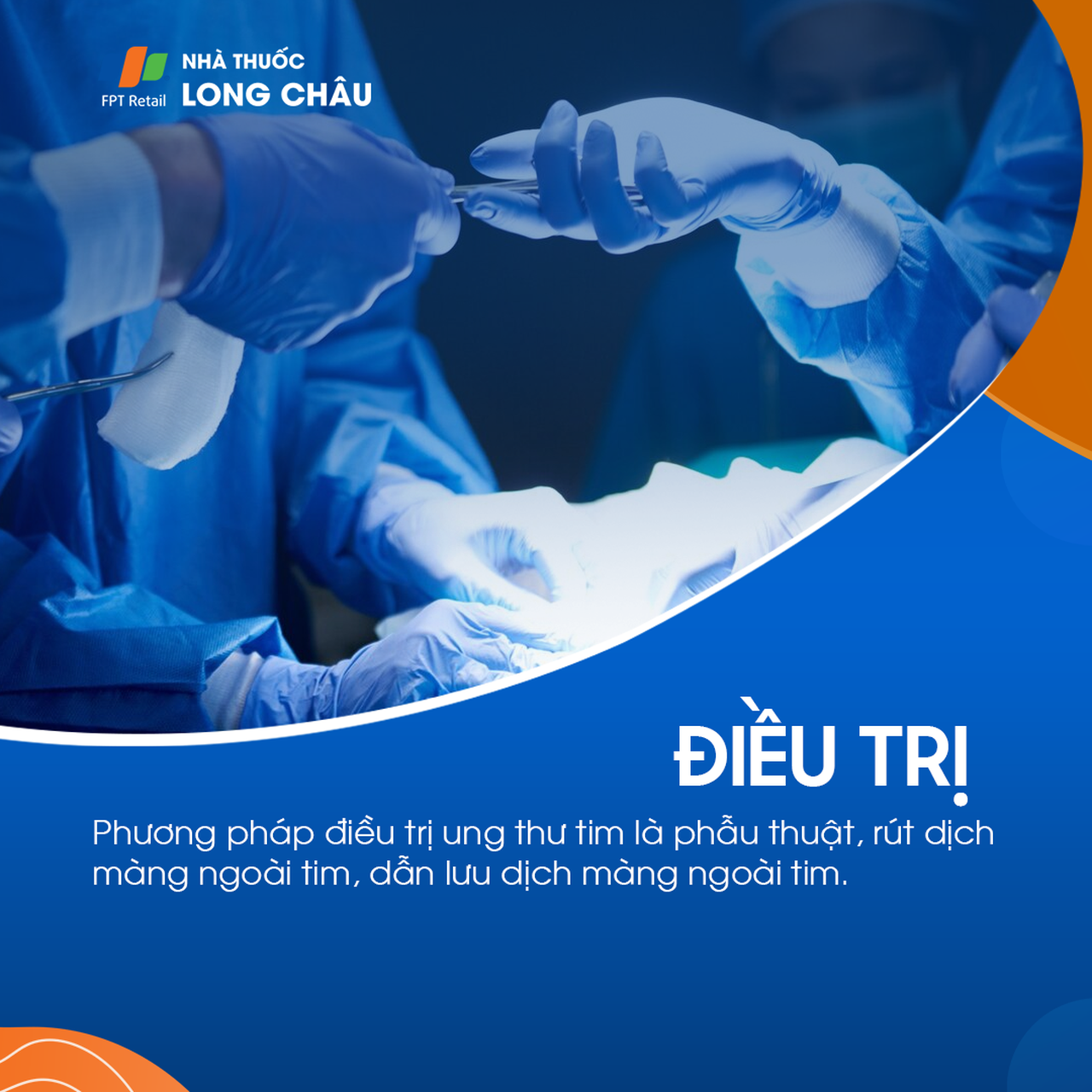 Ung thư tim 6