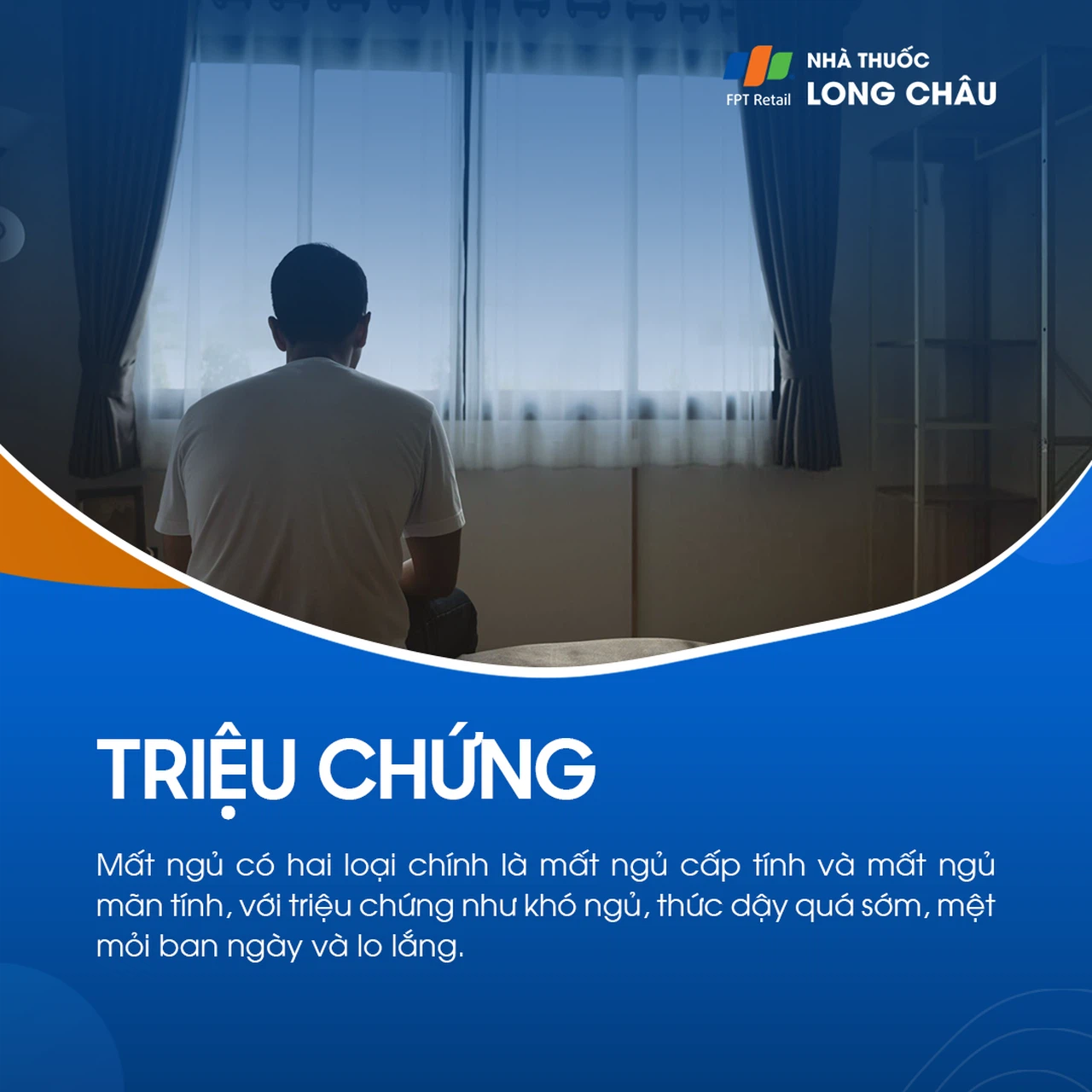 Mất ngủ 2