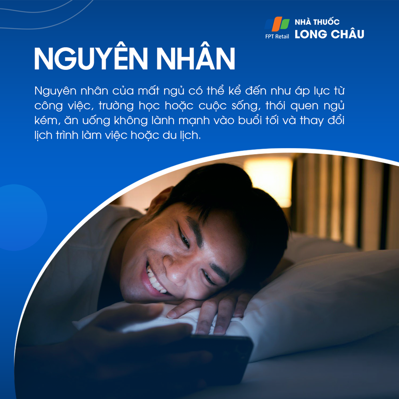 Mất ngủ 3