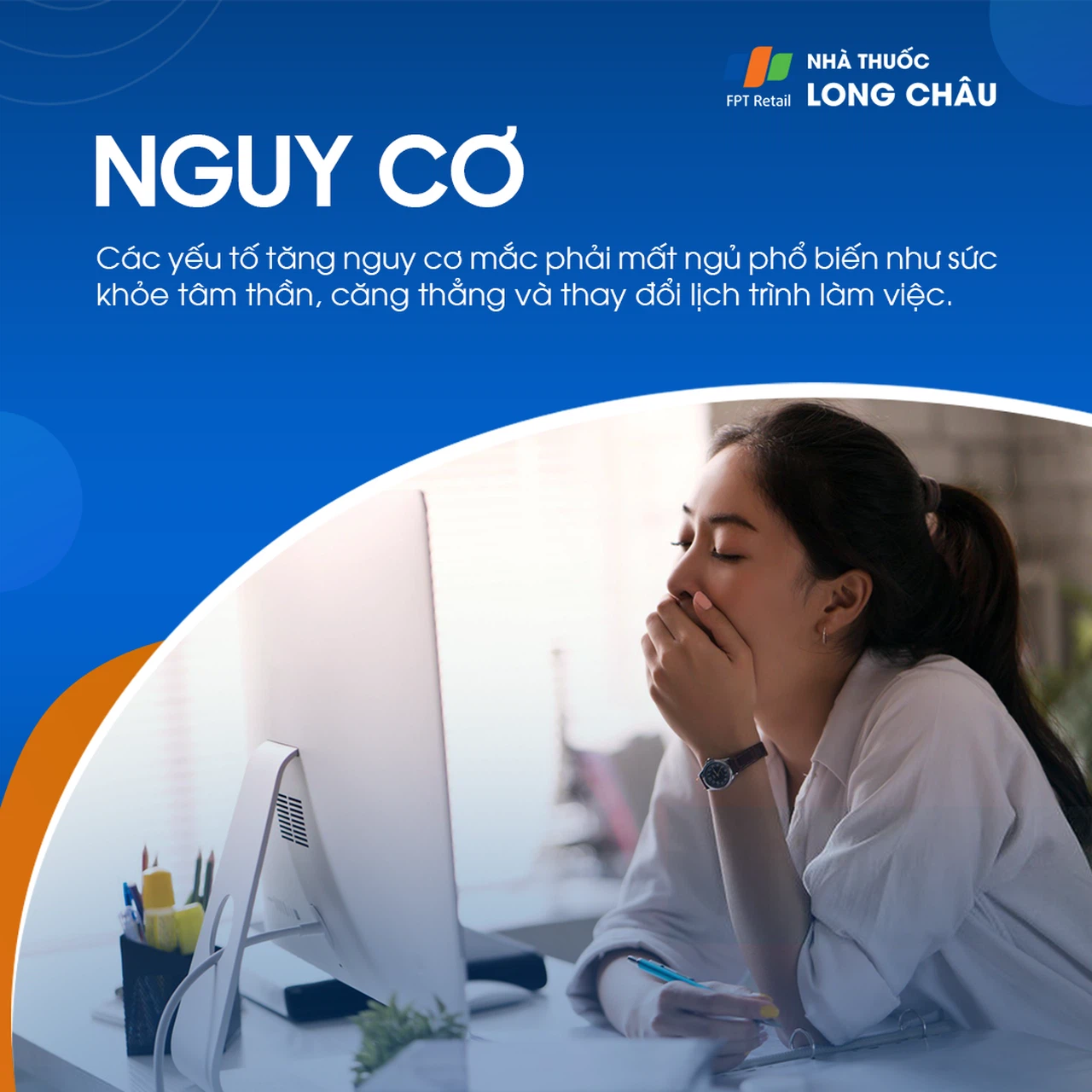 Mất ngủ 4