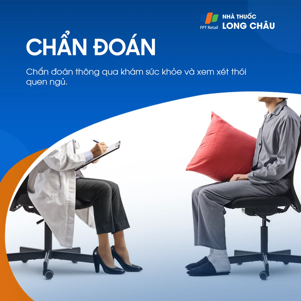 Mất ngủ 5