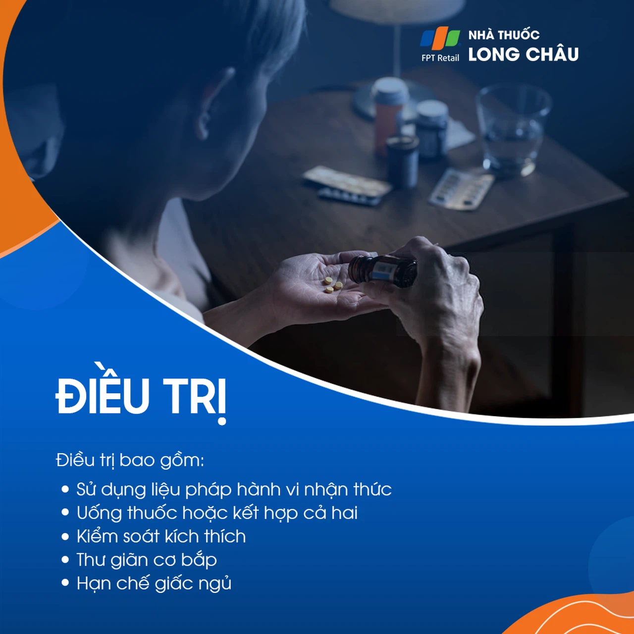 Mất ngủ 6