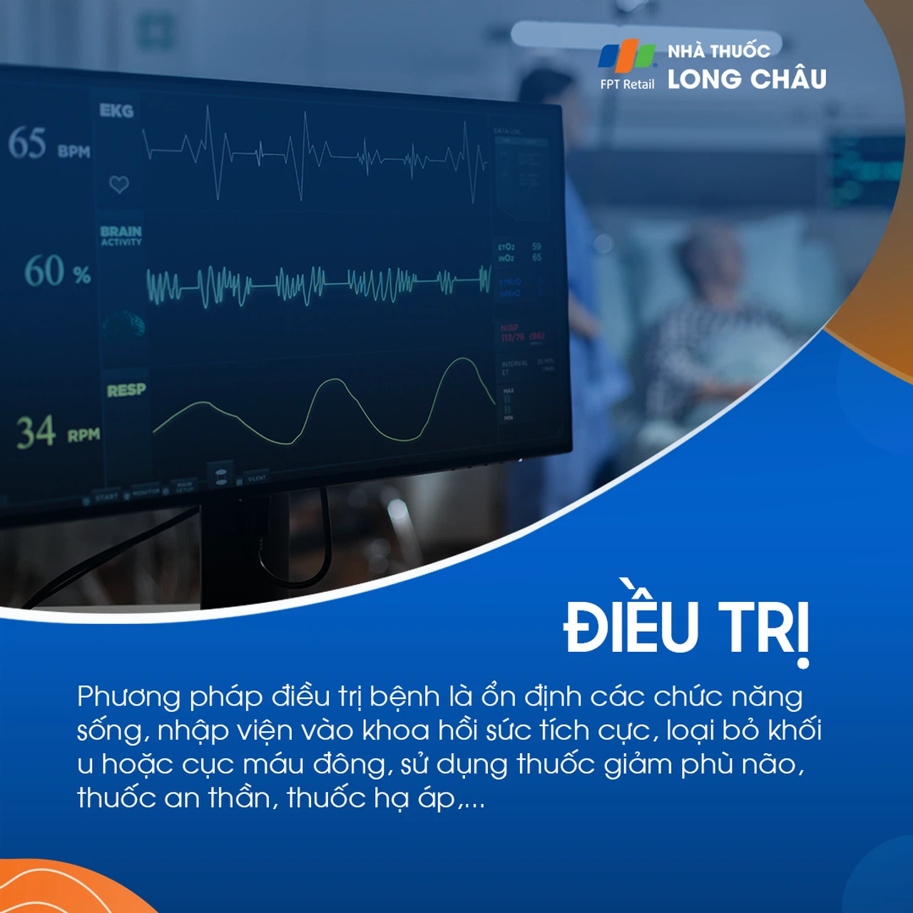 Thoát vị não 6