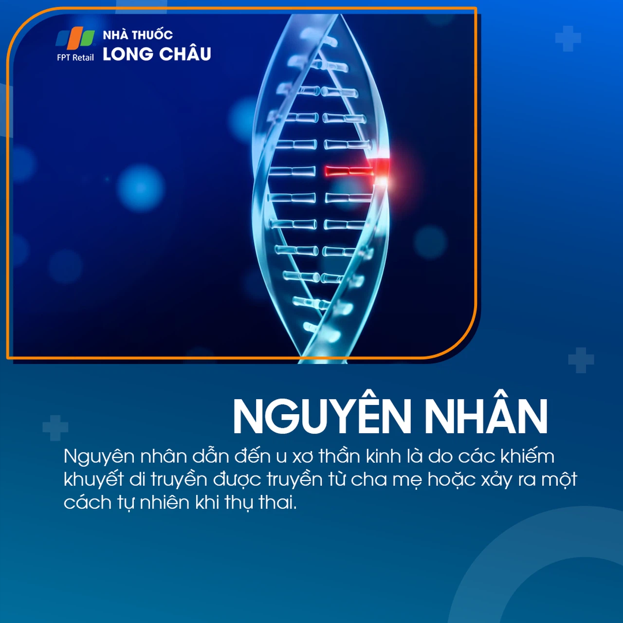 U xơ thần kinh 5