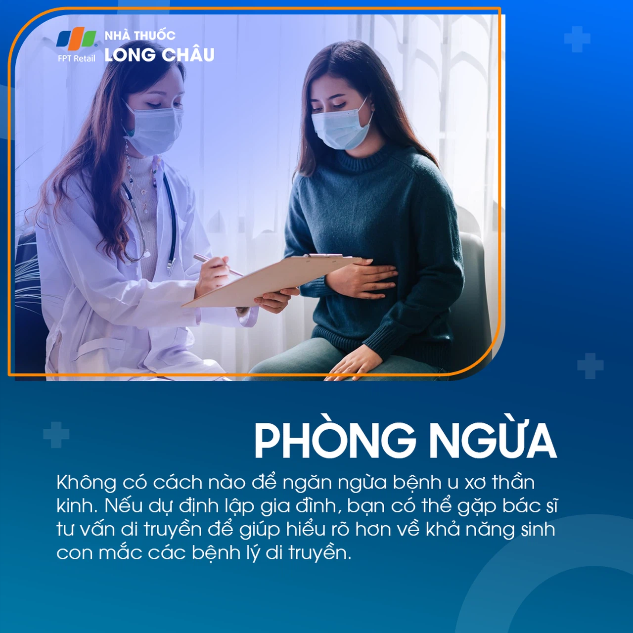 U xơ thần kinh 9