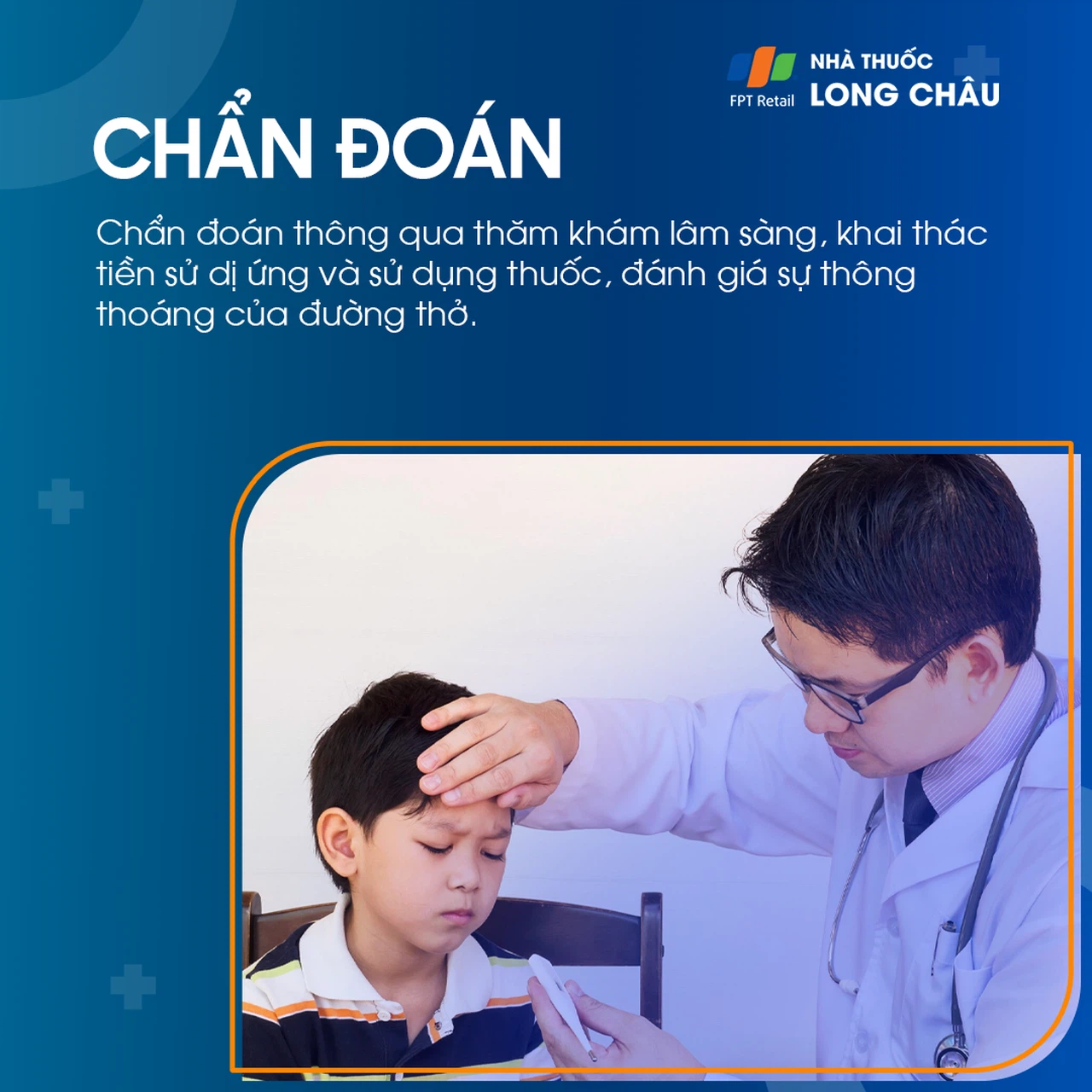 Sưng môi 5