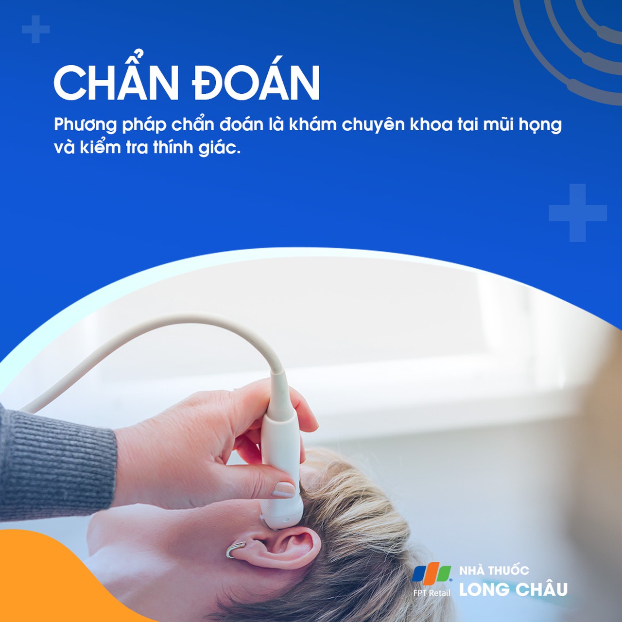 Tật tai nhỏ 5