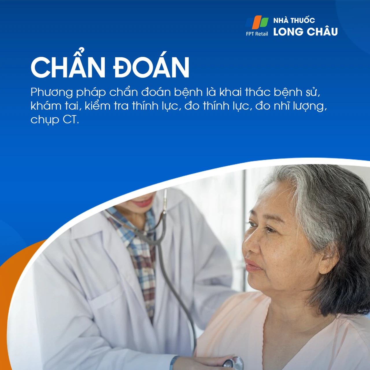 Xốp xơ tai 5