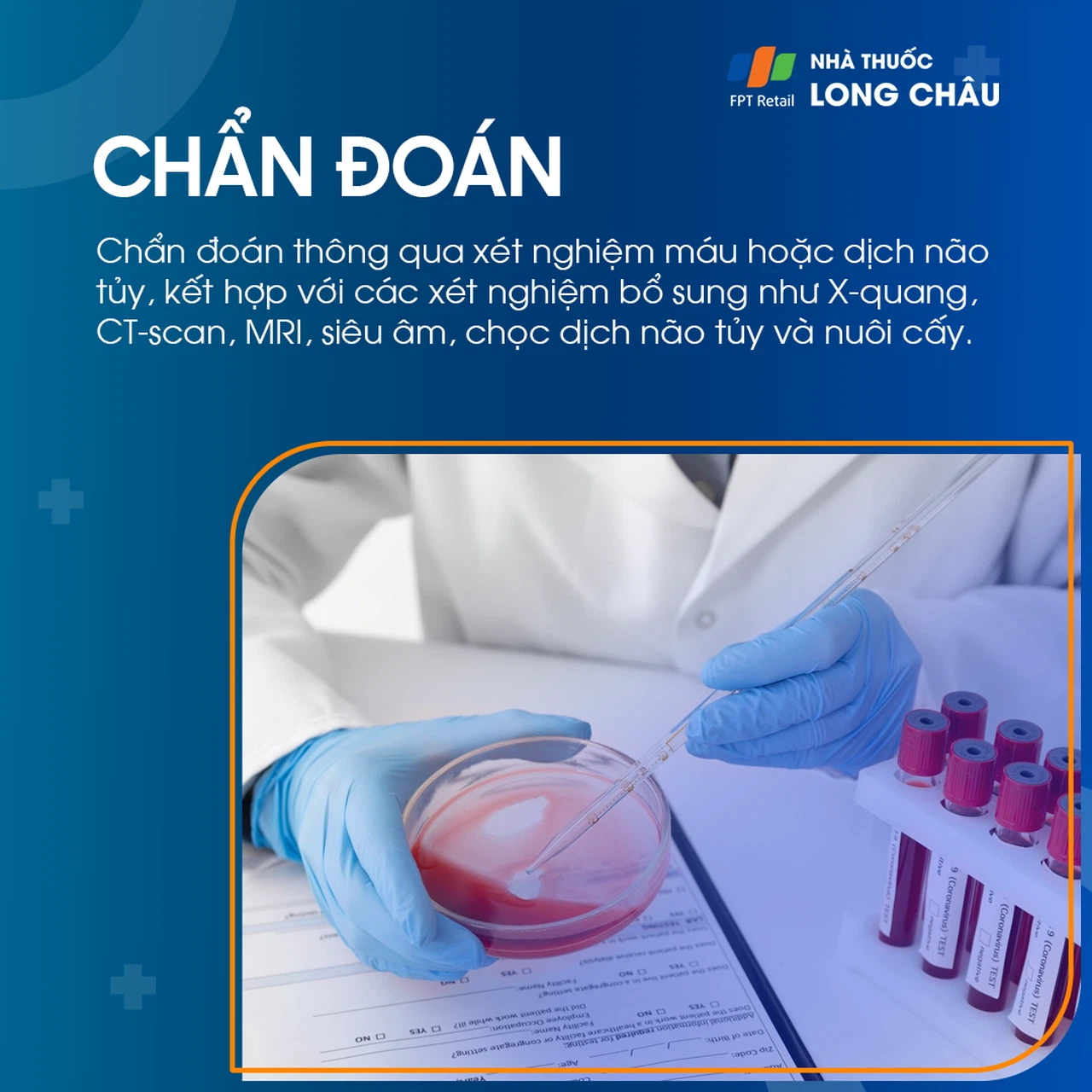 Bệnh brucella 5