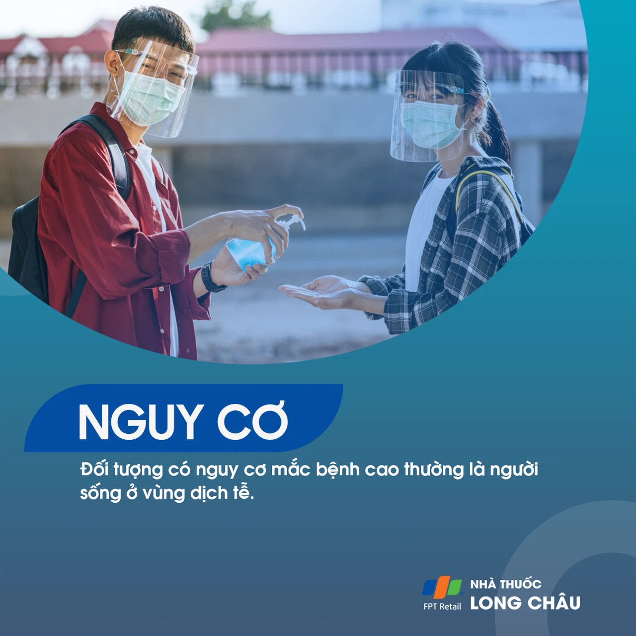Giun đầu gai 5