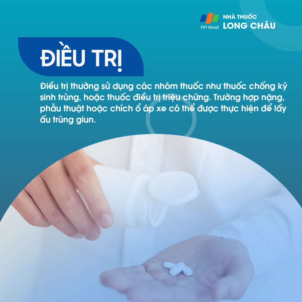 Giun đầu gai 7