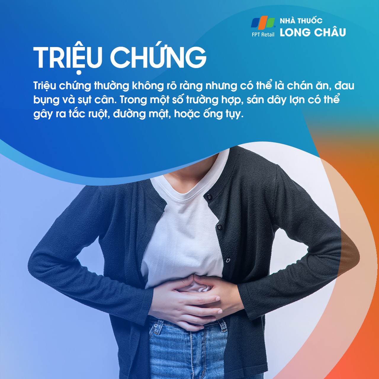 Sán dây lợn 2