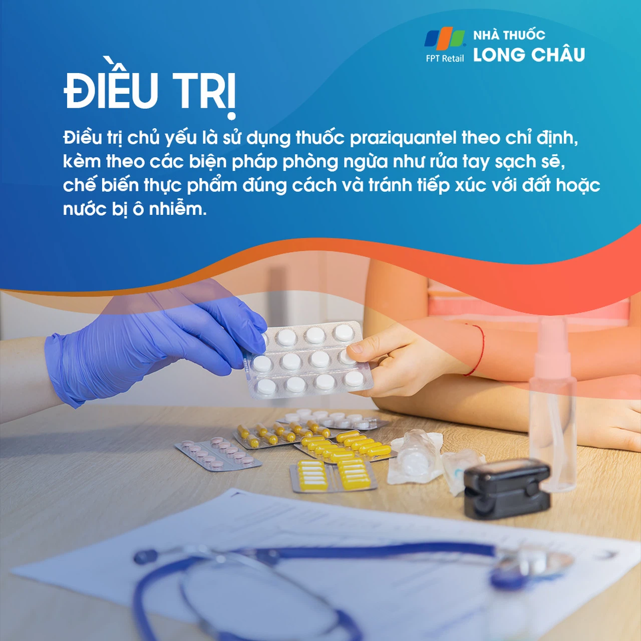 Sán dây lợn 7