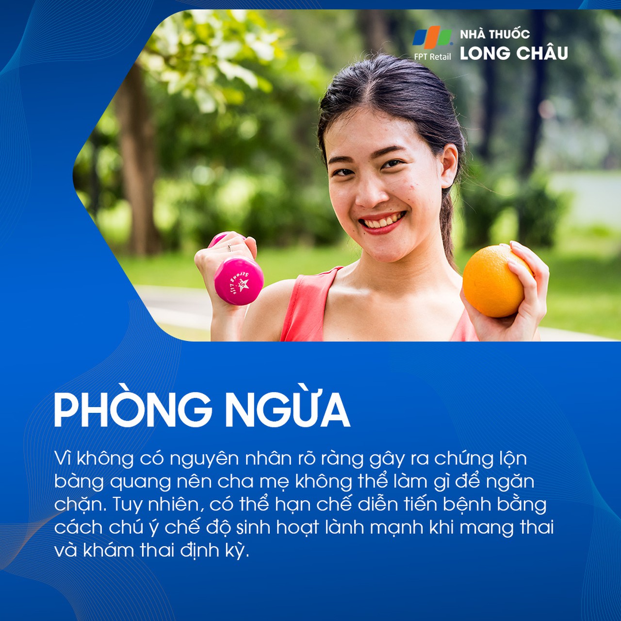 Lộn bàng quang 6