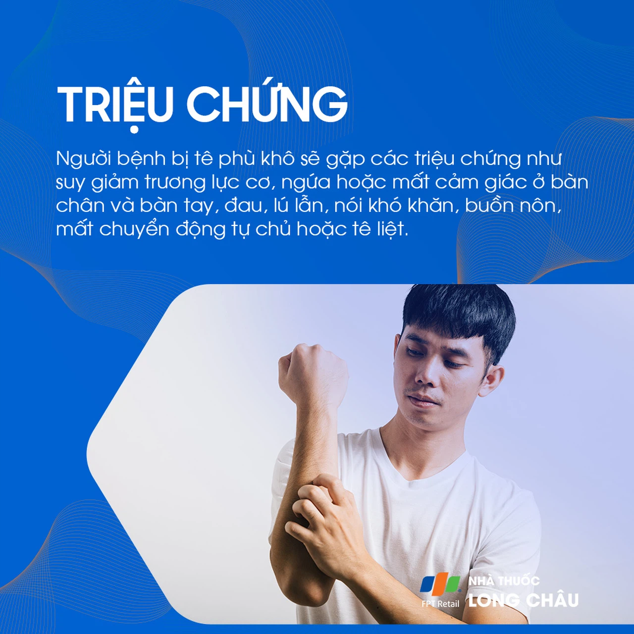 Bệnh Beriberi 3
