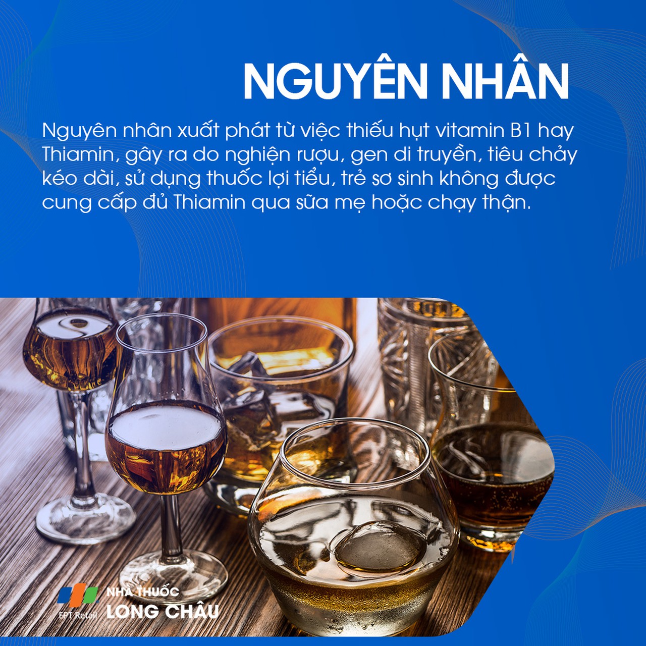 Bệnh Beriberi 4