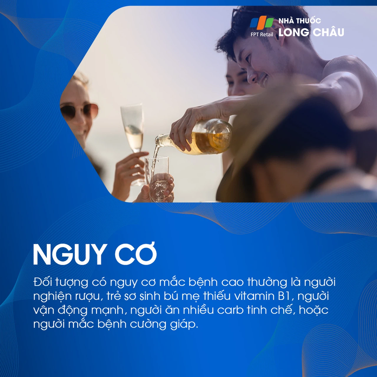 Bệnh Beriberi 5