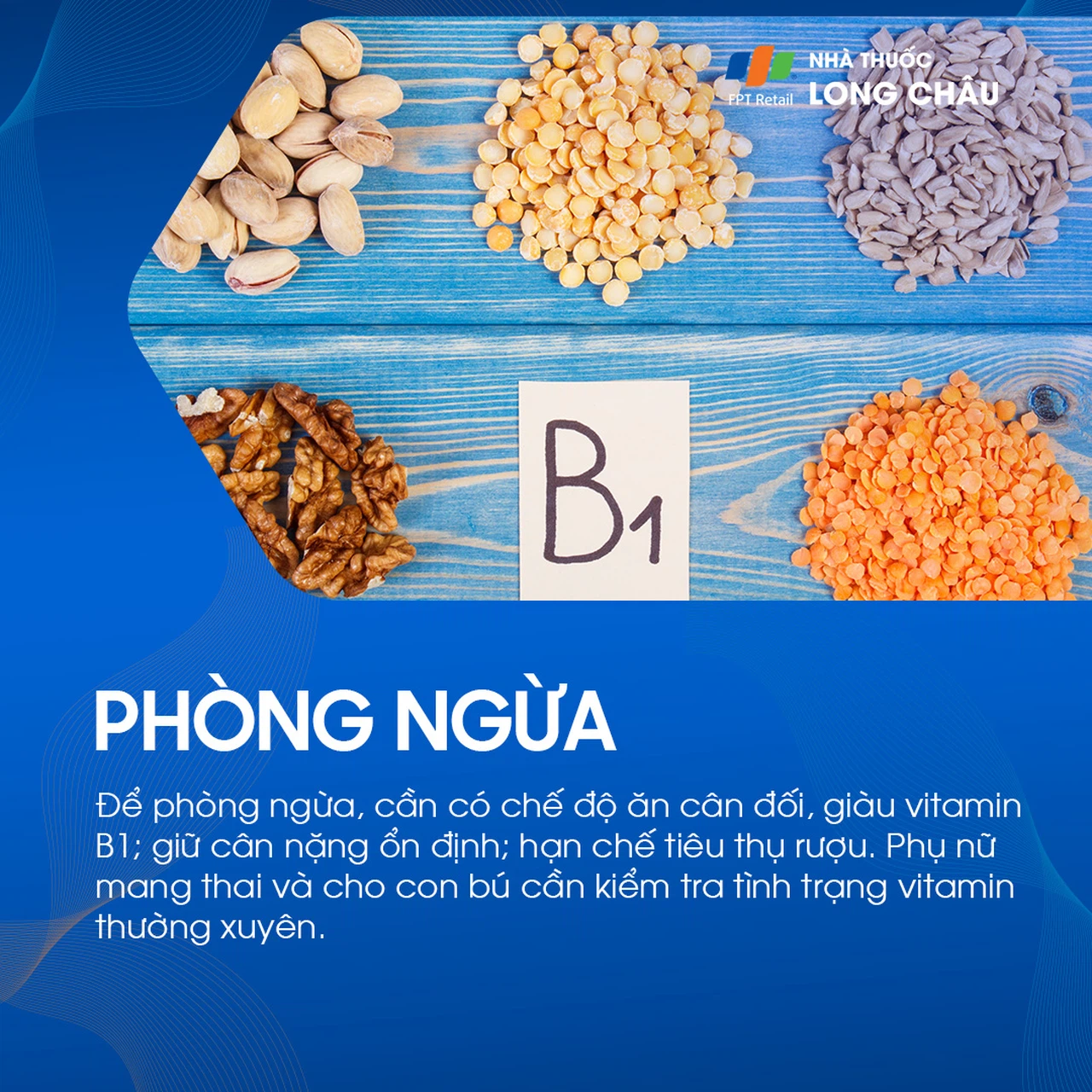 Bệnh Beriberi 8