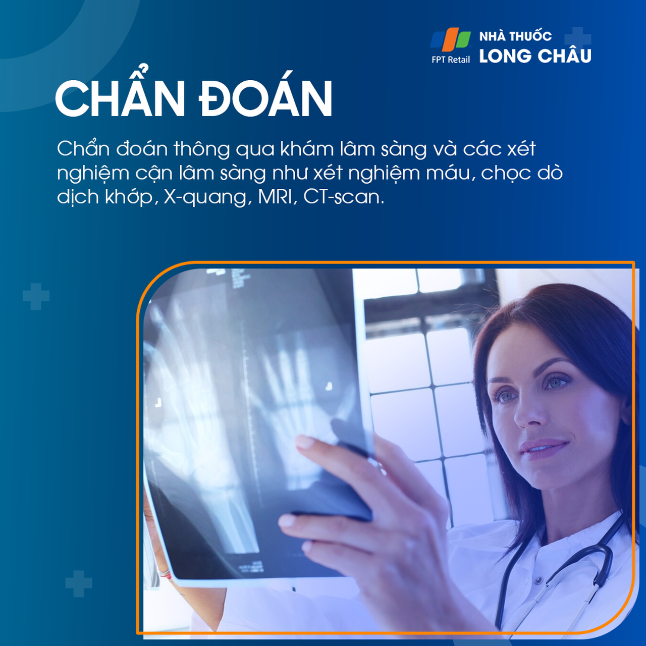 Gout cấp tính 5