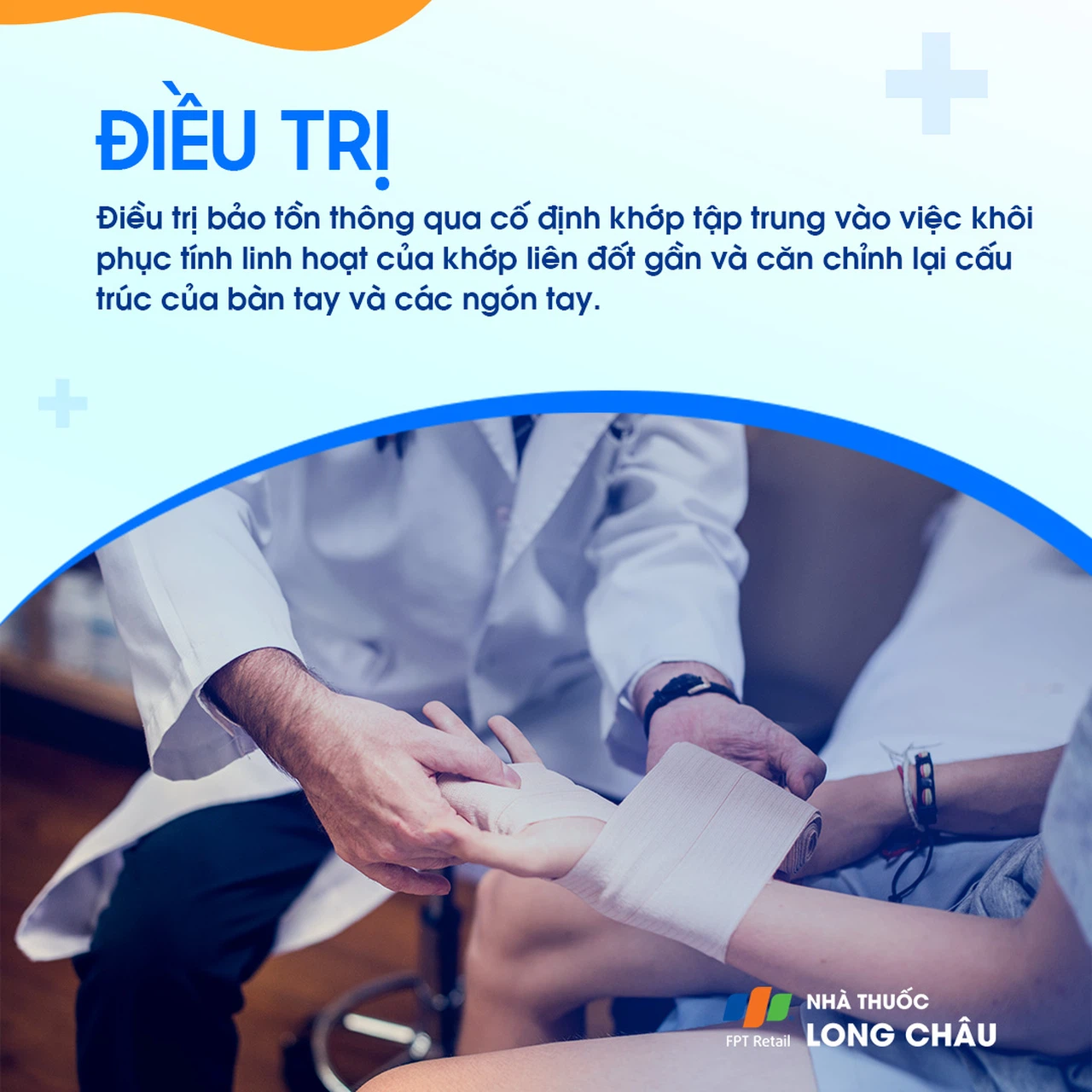 Biến dạng cổ thiên nga 6
