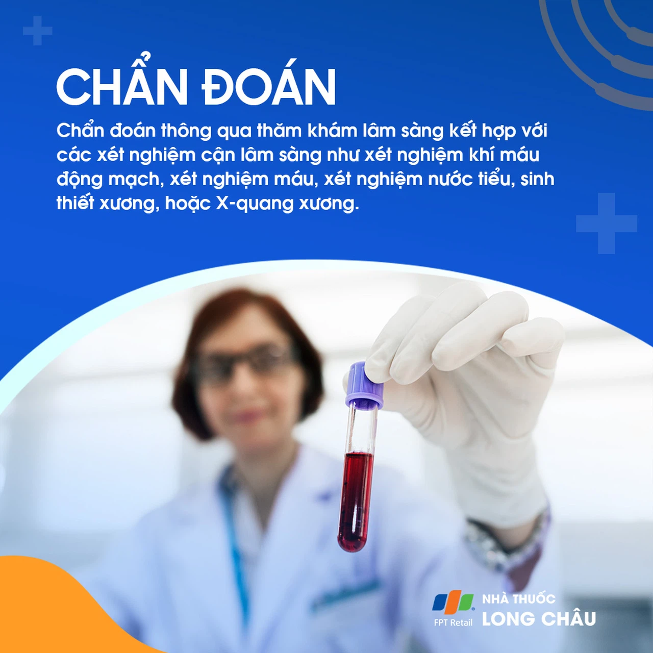 Còi xương 5