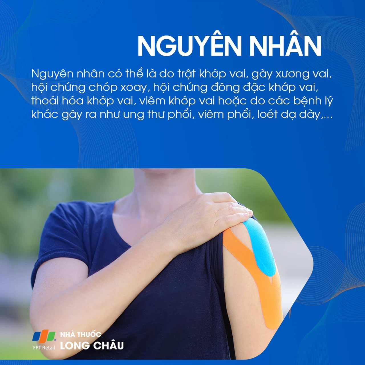 Đau bả vai 3