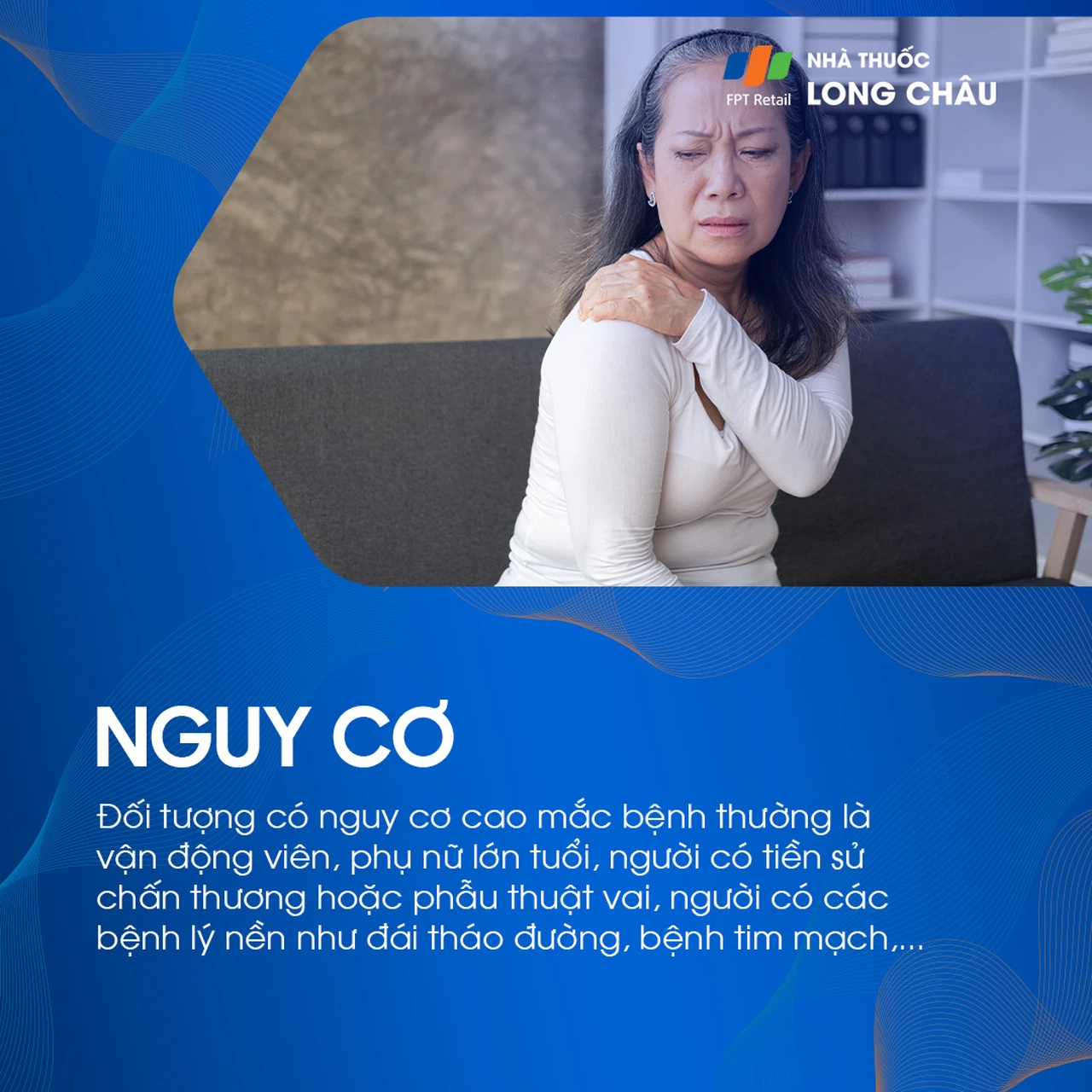 Đau bả vai 4