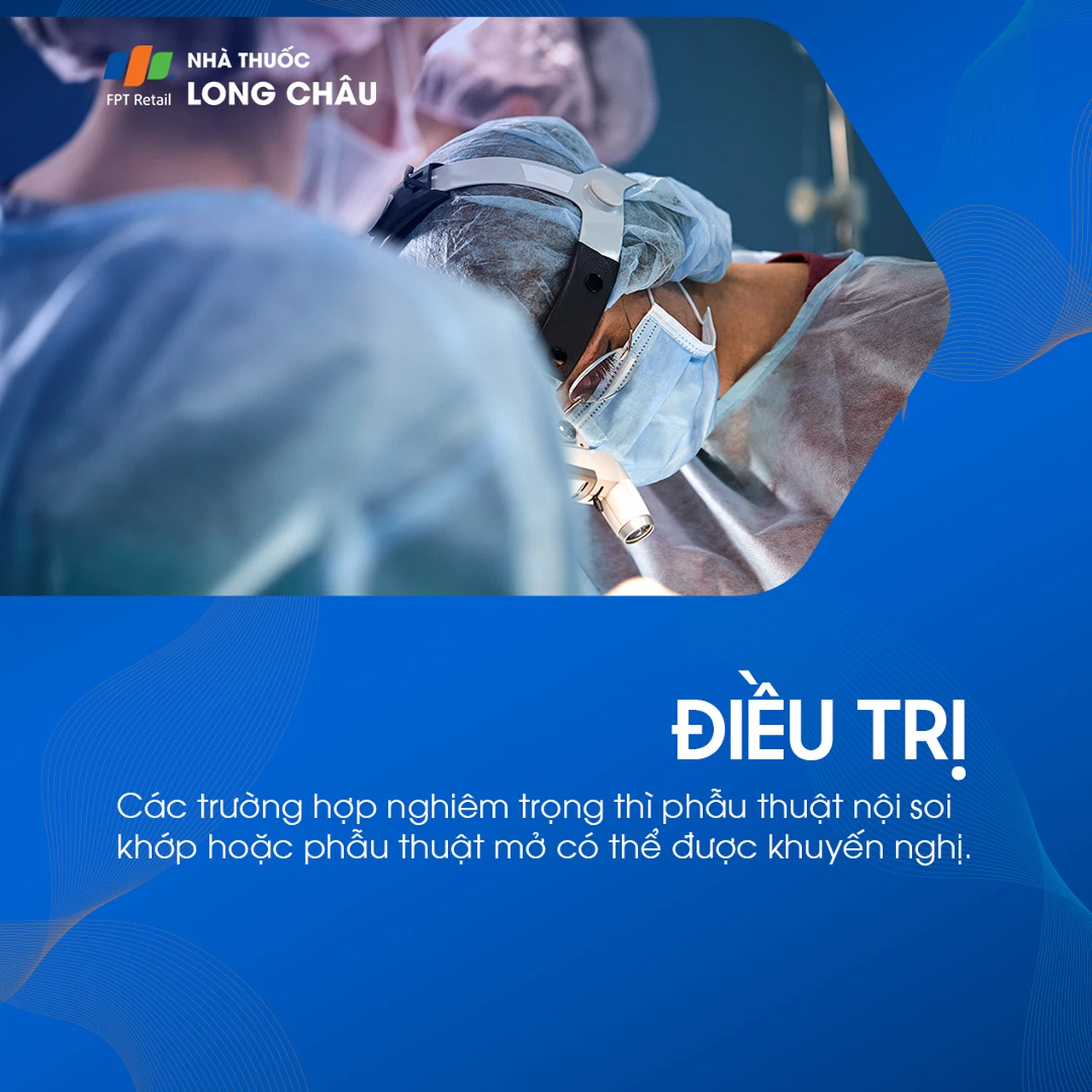 Đau bả vai 7