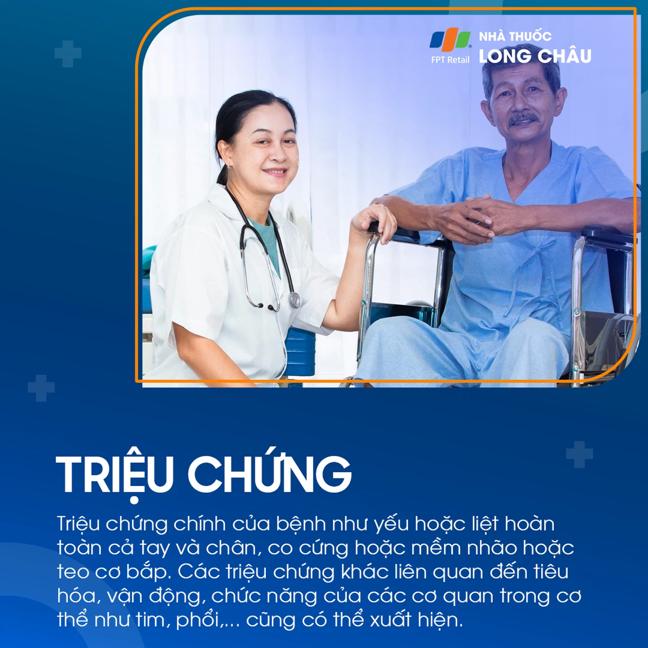 Liệt tứ chi 2
