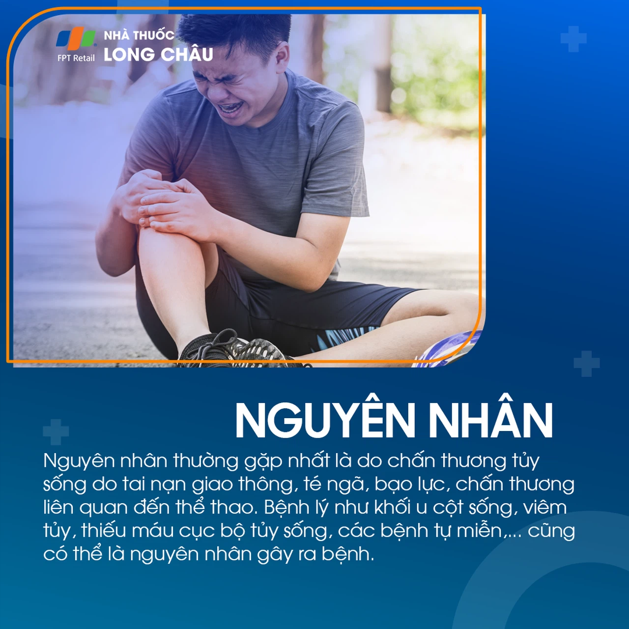 Liệt tứ chi 3