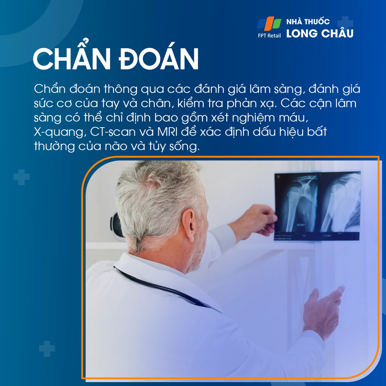 Liệt tứ chi 5